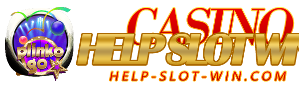help slot win
